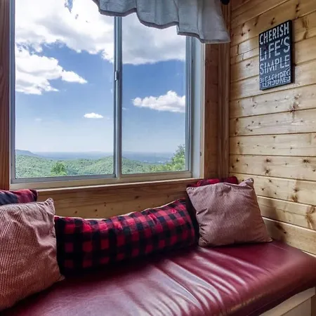 Stone Crest Summit By Beyond Expectations W Pool-2